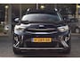 Kia Stonic 1.0 T-GDi DynamicLine NAV|CAM|LMV|BTTEL|CRUISE|PDC