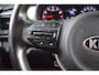 Kia Stonic 1.0 T-GDi DynamicLine NAV|CAM|LMV|BTTEL|CRUISE|PDC