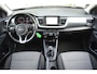 Kia Stonic 1.0 T-GDi DynamicLine NAV|CAM|LMV|BTTEL|CRUISE|PDC