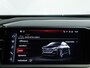 Audi Q4 Sportback e-tron 35 170 PK 55 kWh | LED | Navigatie | Camera | Stoelverwarming Voor | Elektrischekofferbakklep |