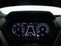 Audi Q4 Sportback e-tron 35 170 PK 55 kWh | LED | Navigatie | Camera | Stoelverwarming Voor | Elektrischekofferbakklep |
