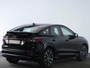 Audi Q4 Sportback e-tron 35 170 PK 55 kWh | LED | Navigatie | Camera | Stoelverwarming Voor | Elektrischekofferbakklep |