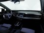 Audi Q4 Sportback e-tron 35 170 PK 55 kWh | LED | Navigatie | Camera | Stoelverwarming Voor | Elektrischekofferbakklep |