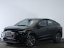 Audi Q4 Sportback e-tron 35 170 PK 55 kWh | LED | Navigatie | Camera | Stoelverwarming Voor | Elektrischekofferbakklep |
