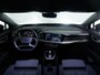 Audi Q4 Sportback e-tron 35 170 PK 55 kWh | LED | Navigatie | Camera | Stoelverwarming Voor | Elektrischekofferbakklep |