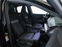 Audi Q4 Sportback e-tron 35 170 PK 55 kWh | LED | Navigatie | Camera | Stoelverwarming Voor | Elektrischekofferbakklep |