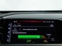 Audi Q4 Sportback e-tron 35 170 PK 55 kWh | LED | Navigatie | Camera | Stoelverwarming Voor | Elektrischekofferbakklep |