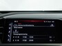 Audi Q4 Sportback e-tron 35 170 PK 55 kWh | LED | Navigatie | Camera | Stoelverwarming Voor | Elektrischekofferbakklep |