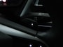 Audi Q4 Sportback e-tron 35 170 PK 55 kWh | LED | Navigatie | Camera | Stoelverwarming Voor | Elektrischekofferbakklep |