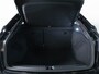 Audi Q4 Sportback e-tron 35 170 PK 55 kWh | LED | Navigatie | Camera | Stoelverwarming Voor | Elektrischekofferbakklep |