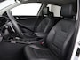 Kia Niro Hybrid 1.6 GDi DynamicPlusLine | Schuifdak | Head-Up | Stoelverwarming | Leder | Camera | Carplay | Keyless | Side Assist | Navigatie | File Assistent | Full LED