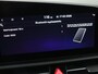 Kia Niro Hybrid 1.6 GDi DynamicPlusLine | Schuifdak | Head-Up | Stoelverwarming | Leder | Camera | Carplay | Keyless | Side Assist | Navigatie | File Assistent | Full LED