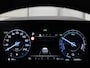 Kia Niro Hybrid 1.6 GDi DynamicPlusLine | Schuifdak | Head-Up | Stoelverwarming | Leder | Camera | Carplay | Keyless | Side Assist | Navigatie | File Assistent | Full LED