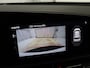 Kia Niro Hybrid 1.6 GDi DynamicPlusLine | Schuifdak | Head-Up | Stoelverwarming | Leder | Camera | Carplay | Keyless | Side Assist | Navigatie | File Assistent | Full LED