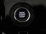 Kia Niro Hybrid 1.6 GDi DynamicPlusLine | Schuifdak | Head-Up | Stoelverwarming | Leder | Camera | Carplay | Keyless | Side Assist | Navigatie | File Assistent | Full LED