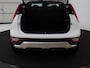 Kia Niro Hybrid 1.6 GDi DynamicPlusLine | Schuifdak | Head-Up | Stoelverwarming | Leder | Camera | Carplay | Keyless | Side Assist | Navigatie | File Assistent | Full LED