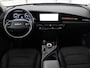 Kia Niro Hybrid 1.6 GDi DynamicPlusLine | Schuifdak | Head-Up | Stoelverwarming | Leder | Camera | Carplay | Keyless | Side Assist | Navigatie | File Assistent | Full LED