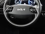 Kia Niro Hybrid 1.6 GDi DynamicPlusLine | Schuifdak | Head-Up | Stoelverwarming | Leder | Camera | Carplay | Keyless | Side Assist | Navigatie | File Assistent | Full LED