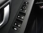 Kia Niro Hybrid 1.6 GDi DynamicPlusLine | Schuifdak | Head-Up | Stoelverwarming | Leder | Camera | Carplay | Keyless | Side Assist | Navigatie | File Assistent | Full LED