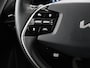 Kia Niro Hybrid 1.6 GDi DynamicPlusLine | Schuifdak | Head-Up | Stoelverwarming | Leder | Camera | Carplay | Keyless | Side Assist | Navigatie | File Assistent | Full LED