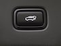 Kia Niro Hybrid 1.6 GDi DynamicPlusLine | Schuifdak | Head-Up | Stoelverwarming | Leder | Camera | Carplay | Keyless | Side Assist | Navigatie | File Assistent | Full LED