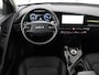 Kia Niro Hybrid 1.6 GDi DynamicPlusLine | Schuifdak | Head-Up | Stoelverwarming | Leder | Camera | Carplay | Keyless | Side Assist | Navigatie | File Assistent | Full LED