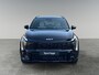 Kia Sportage 1.6 T-GDi Hybrid GT-PlusLine | €3.000,- inruilvoordeel toepasbaar | GT-Line bekleding suède/lederlook | Harman Kardon® Premium Sound system | 360°-camera | Panoramadak met schuif- en kantelfunctie