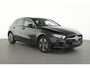 Mercedes-Benz A-klasse 250 e Plug-In Hybride | Parkeerpakket met achteruitrijcamera | Stoelverwarming | Spiegel Pakket | Inclusief 24 maanden MB Certified garantie voor Europa. Inclusief 24 maanden MB Certified garantie voor Europa.