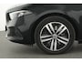 Mercedes-Benz A-klasse 250 e Plug-In Hybride Ledkoplampen | Parkeerpakket met achteruitrijcamera | Stoelverwarming | Spiegel Pakket. Inclusief 24 maanden MB Certified garantie voor Europa.