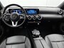 Mercedes-Benz A-klasse 250 e Plug-In Hybride | Parkeerpakket met achteruitrijcamera | Stoelverwarming | Spiegel Pakket | Inclusief 24 maanden MB Certified garantie voor Europa. Inclusief 24 maanden MB Certified garantie voor Europa.