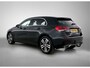 Mercedes-Benz A-klasse 250 e Plug-In Hybride | Parkeerpakket met achteruitrijcamera | Stoelverwarming | Spiegel Pakket | Inclusief 24 maanden MB Certified garantie voor Europa. Inclusief 24 maanden MB Certified garantie voor Europa.