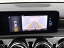Mercedes-Benz A-klasse 250 e Plug-In Hybride | Parkeerpakket met achteruitrijcamera | Stoelverwarming | Spiegel Pakket | Inclusief 24 maanden MB Certified garantie voor Europa. Inclusief 24 maanden MB Certified garantie voor Europa.