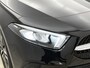 Mercedes-Benz A-klasse 250 e Plug-In Hybride | Parkeerpakket met achteruitrijcamera | Stoelverwarming | Spiegel Pakket | Inclusief 24 maanden MB Certified garantie voor Europa. Inclusief 24 maanden MB Certified garantie voor Europa.