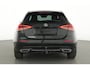 Mercedes-Benz A-klasse 250 e Plug-In Hybride Ledkoplampen | Parkeerpakket met achteruitrijcamera | Stoelverwarming | Spiegel Pakket. Inclusief 24 maanden MB Certified garantie voor Europa.
