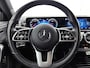 Mercedes-Benz A-klasse 250 e Plug-In Hybride | Parkeerpakket met achteruitrijcamera | Stoelverwarming | Spiegel Pakket | Inclusief 24 maanden MB Certified garantie voor Europa. Inclusief 24 maanden MB Certified garantie voor Europa.