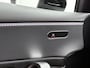 Mercedes-Benz A-klasse 250 e Plug-In Hybride | Parkeerpakket met achteruitrijcamera | Stoelverwarming | Spiegel Pakket | Inclusief 24 maanden MB Certified garantie voor Europa. Inclusief 24 maanden MB Certified garantie voor Europa.
