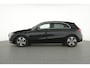Mercedes-Benz A-klasse 250 e Plug-In Hybride Ledkoplampen | Parkeerpakket met achteruitrijcamera | Stoelverwarming | Spiegel Pakket. Inclusief 24 maanden MB Certified garantie voor Europa.