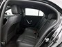 Mercedes-Benz A-klasse 250 e Plug-In Hybride | Parkeerpakket met achteruitrijcamera | Stoelverwarming | Spiegel Pakket | Inclusief 24 maanden MB Certified garantie voor Europa. Inclusief 24 maanden MB Certified garantie voor Europa.