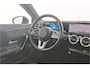 Mercedes-Benz A-klasse 250 e Plug-In Hybride | Parkeerpakket met achteruitrijcamera | Stoelverwarming | Spiegel Pakket | Inclusief 24 maanden MB Certified garantie voor Europa. Inclusief 24 maanden MB Certified garantie voor Europa.