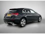 Mercedes-Benz A-klasse 250 e Plug-In Hybride | Parkeerpakket met achteruitrijcamera | Stoelverwarming | Spiegel Pakket | Inclusief 24 maanden MB Certified garantie voor Europa. Inclusief 24 maanden MB Certified garantie voor Europa.