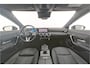 Mercedes-Benz A-klasse 250 e Plug-In Hybride Ledkoplampen | Parkeerpakket met achteruitrijcamera | Stoelverwarming | Spiegel Pakket. Inclusief 24 maanden MB Certified garantie voor Europa.