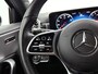 Mercedes-Benz A-klasse 250 e Plug-In Hybride | Parkeerpakket met achteruitrijcamera | Stoelverwarming | Spiegel Pakket | Inclusief 24 maanden MB Certified garantie voor Europa. Inclusief 24 maanden MB Certified garantie voor Europa.