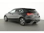 Mercedes-Benz A-klasse 250 e Plug-In Hybride Ledkoplampen | Parkeerpakket met achteruitrijcamera | Stoelverwarming | Spiegel Pakket. Inclusief 24 maanden MB Certified garantie voor Europa.
