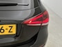 Mercedes-Benz A-klasse 250 e Plug-In Hybride | Parkeerpakket met achteruitrijcamera | Stoelverwarming | Spiegel Pakket | Inclusief 24 maanden MB Certified garantie voor Europa. Inclusief 24 maanden MB Certified garantie voor Europa.