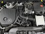 Mercedes-Benz A-klasse 250 e Plug-In Hybride | Parkeerpakket met achteruitrijcamera | Stoelverwarming | Spiegel Pakket | Inclusief 24 maanden MB Certified garantie voor Europa. Inclusief 24 maanden MB Certified garantie voor Europa.