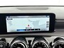 Mercedes-Benz A-klasse 250 e Plug-In Hybride | Parkeerpakket met achteruitrijcamera | Stoelverwarming | Spiegel Pakket | Inclusief 24 maanden MB Certified garantie voor Europa. Inclusief 24 maanden MB Certified garantie voor Europa.