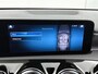 Mercedes-Benz A-klasse 250 e Plug-In Hybride | Parkeerpakket met achteruitrijcamera | Stoelverwarming | Spiegel Pakket | Inclusief 24 maanden MB Certified garantie voor Europa. Inclusief 24 maanden MB Certified garantie voor Europa.