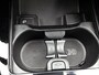 Mercedes-Benz A-klasse 250 e Plug-In Hybride | Parkeerpakket met achteruitrijcamera | Stoelverwarming | Spiegel Pakket | Inclusief 24 maanden MB Certified garantie voor Europa. Inclusief 24 maanden MB Certified garantie voor Europa.