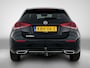 Mercedes-Benz A-klasse 250 e Plug-In Hybride | Parkeerpakket met achteruitrijcamera | Stoelverwarming | Spiegel Pakket | Inclusief 24 maanden MB Certified garantie voor Europa. Inclusief 24 maanden MB Certified garantie voor Europa.