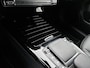 Mercedes-Benz A-klasse 250 e Plug-In Hybride | Parkeerpakket met achteruitrijcamera | Stoelverwarming | Spiegel Pakket | Inclusief 24 maanden MB Certified garantie voor Europa. Inclusief 24 maanden MB Certified garantie voor Europa.